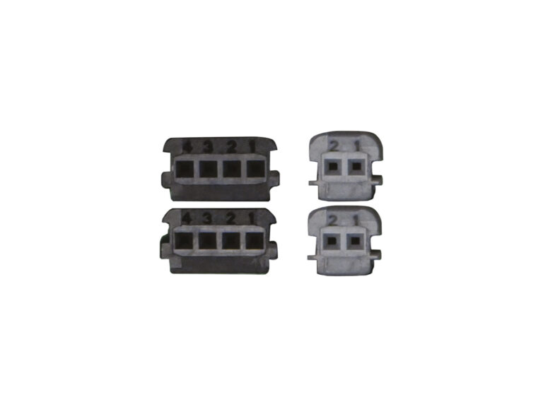 Tuning Dongel Polini Hi-speed Performance Line Bosch Vanaf 2020 E-bike 950.830.041