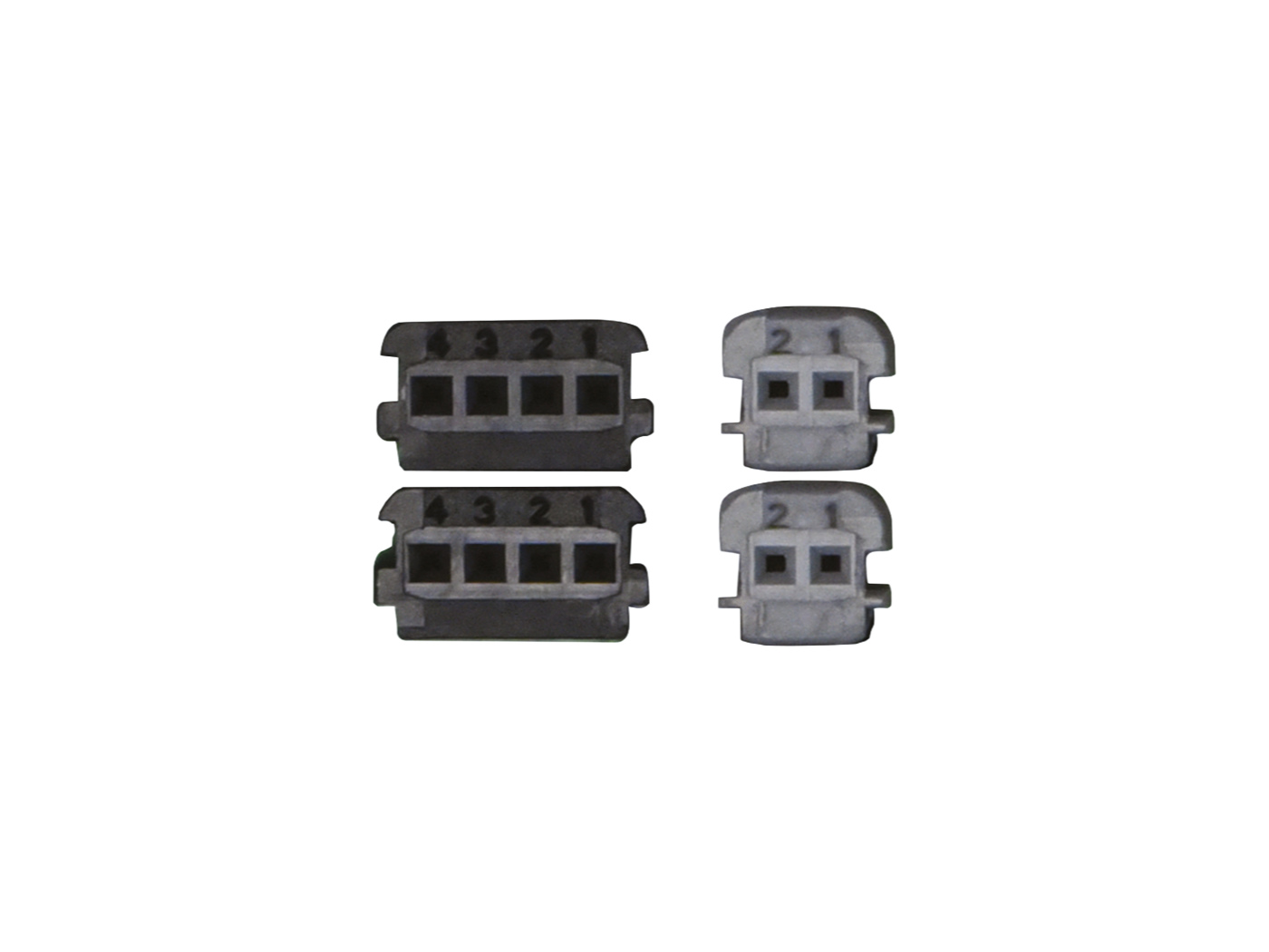 Tuning Dongel Polini Hi-speed Performance Line Bosch Vanaf 2020 E-bike 950.830.041