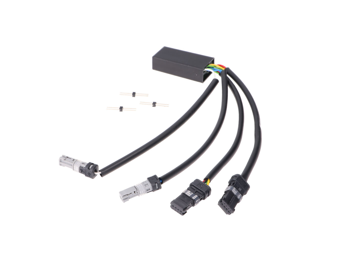 Tuning Dongel Polini Hi-speed Performance Line Bosch Vanaf 2020 E-bike 950.830.041 - Afbeelding 2