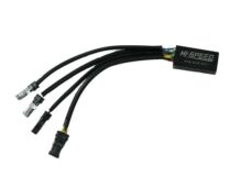 tuning dongel polini hi-speed performance line Bosch vanaf 2020 e-bike 950.830.041
