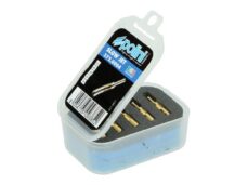 sproeierset polini stationair PWK 42/45/48/50/52 372.0004
