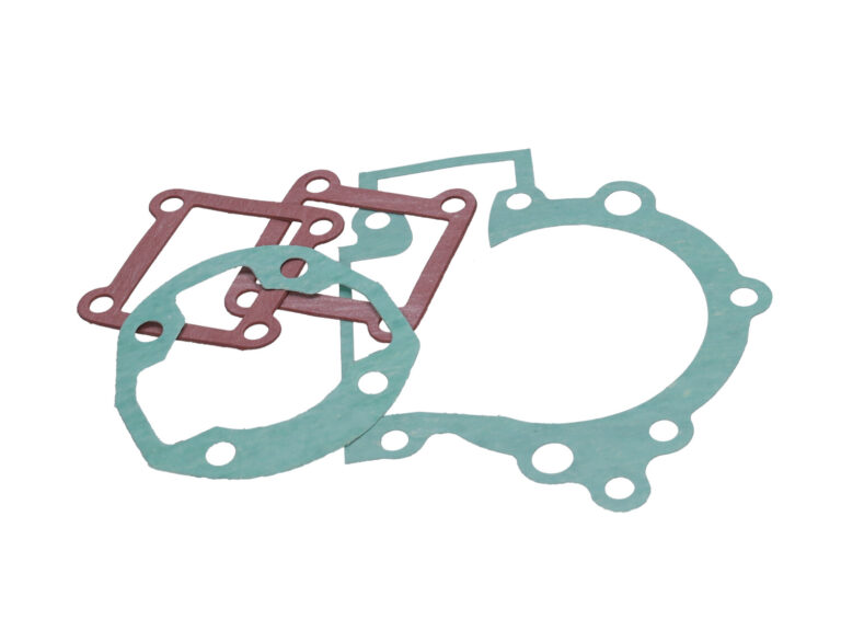 Carterset Polini Motobecane 51 170.0100
