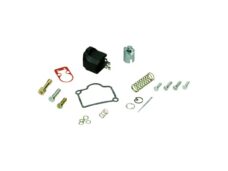 Carburateur reparatieset (model Bing 85) — geschikt voor Sachs