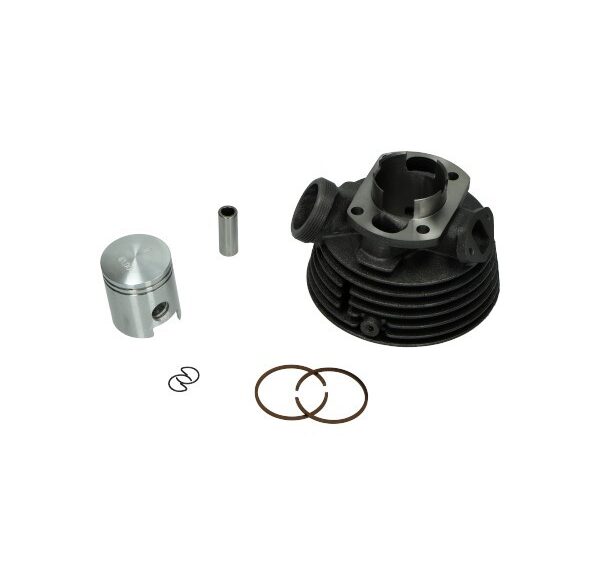 cilinder DMP 3/4 versnelling 50/2 KS 50/4 41mm sachs