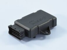 ECU unit polini euro-4/5 snel 2018> beta rr50