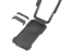 Houder Lampa Telefoon Opti-case Hard Case Universeel 78x165mm 90540