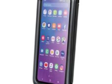 houder lampa telefoon Opti-Case hard case universeel 78x165mm 90540