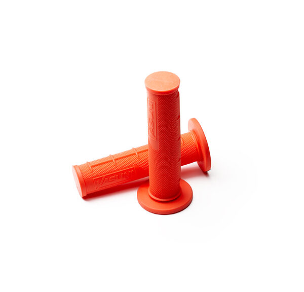 Handvatset Yasuni universeel pro race rood