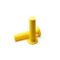 Geel