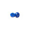 Blauw=op=op