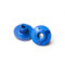 Blauw=op=op