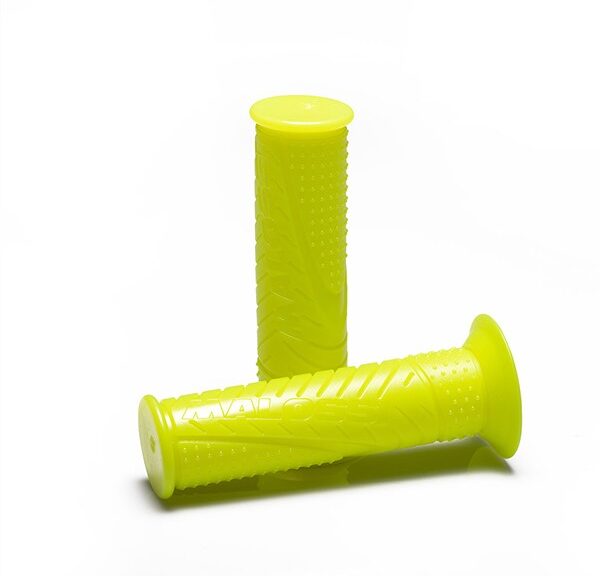 handvatset malossi mhr universeel geel fluor 6918702.y0