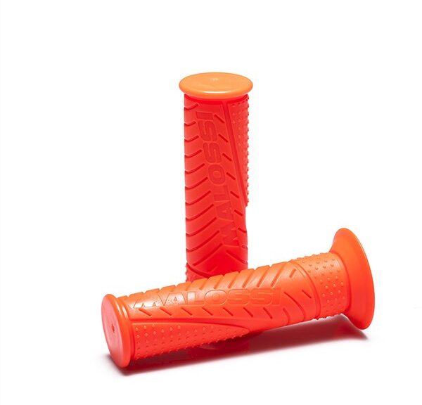 handvatset malossi mhr universeel oranje fluor 6918702.o0