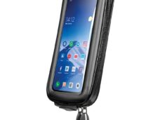 houder lampa telefoon Opti-Sized universeel L 90542