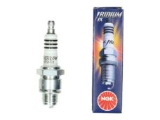 bougie ngk BR9HIX iridium korte schacht