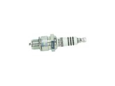 bougie ngk BR8HIX iridium korte schacht