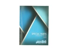 Catalogus Polini 2020 klein