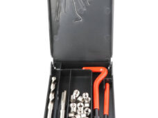 Gereedschap helico reparatieset m8
