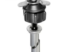 adapter lampa telefoon voorvork Opti-Tube "17 - 20.5 mm" 90458