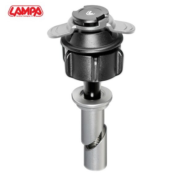 adapter lampa telefoon voorvork Opti-Tube "17 - 20.5 mm" 90458