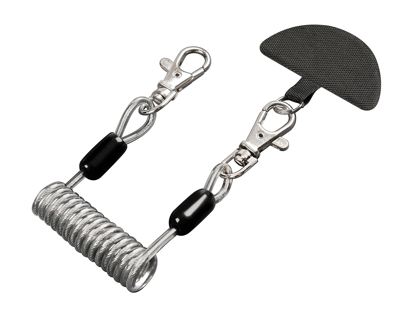 Bevestiging Lampa Telefoon Veiligheidskabel 90553 - Afbeelding 2