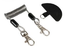 bevestiging lampa telefoon veiligheidskabel 90553