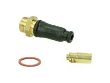 chokeset polini handchoke ombouwset cp pwk evo 343.0019