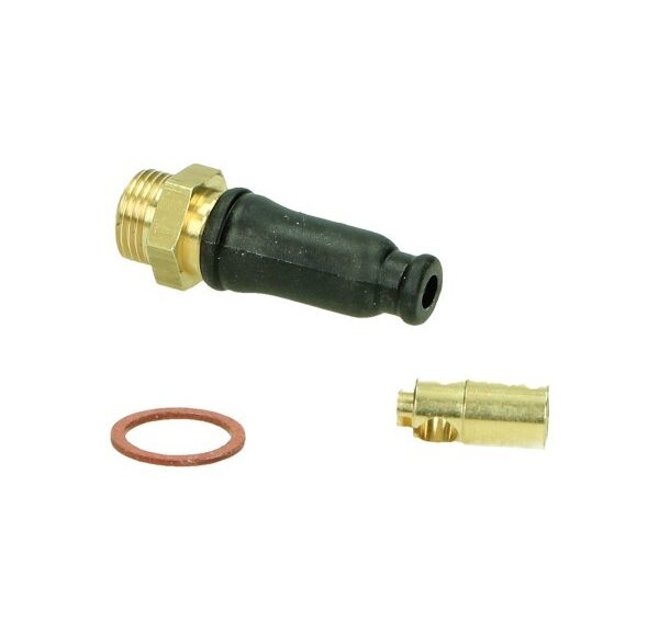 chokeset polini handchoke ombouwset cp pwk evo 343.0019