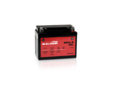 Accu Malossi MB4L-B gel