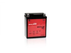 accu malossi MTX7L-BS sla/gel euro-4/5 primavera
