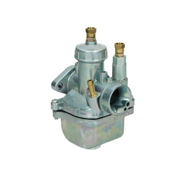 Carburateur 16-n11 kr51