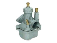 Carburateur 16-11 kr51