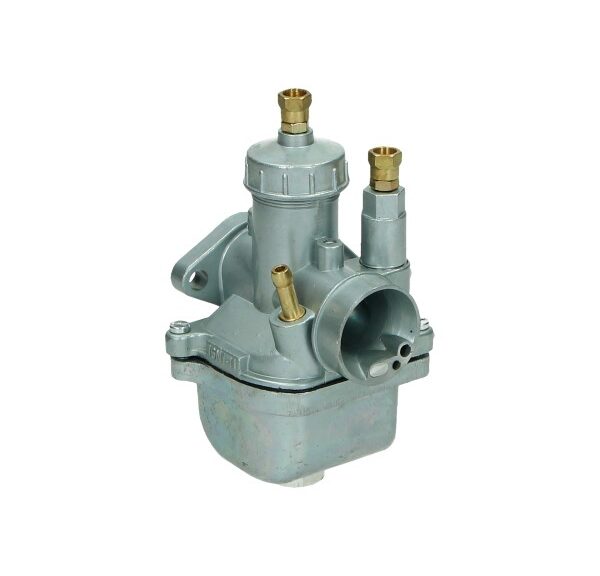 Carburateur 16-11 kr51