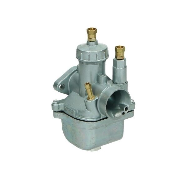 carburateur 16-11 kr51