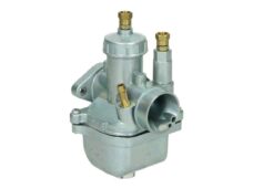 Carburateur 16-n11 kr51