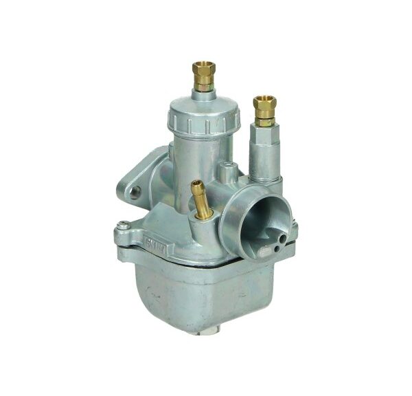 Carburateur 16-n11 kr51