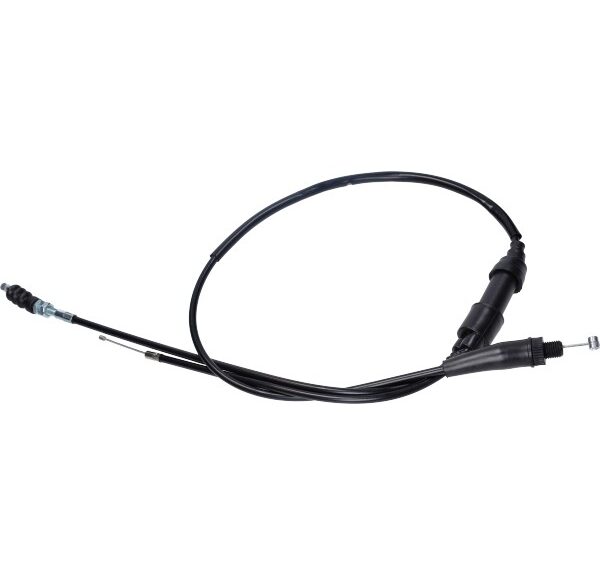 gaskabel Honda mb