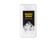 Onderhoudsmiddel Tucano vizier/windscherm anti-condens magic spray 15ml 305