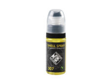 Schoonmaakspray Tucano helm + vizier 35ml 307