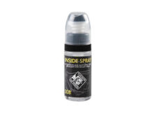 Helm Tucano interieur reiniger 35ml 308