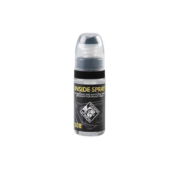 helm tucano interieur reiniger 35ml 308