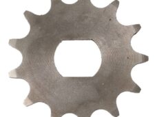 voorkettingwiel s53