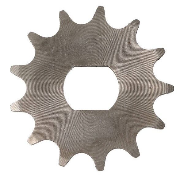 voorkettingwiel s53