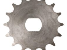 voorkettingwiel s53