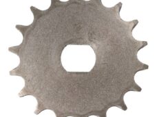 voorkettingwiel s53