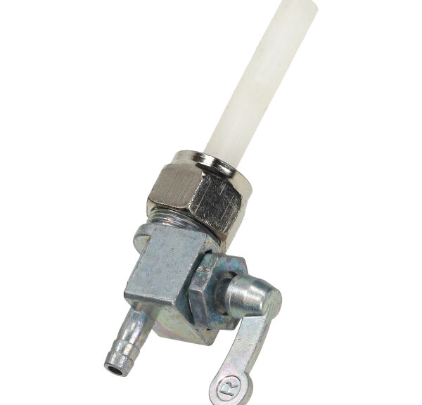 Benzinekraan 90mm s50 m16x1 simson S51