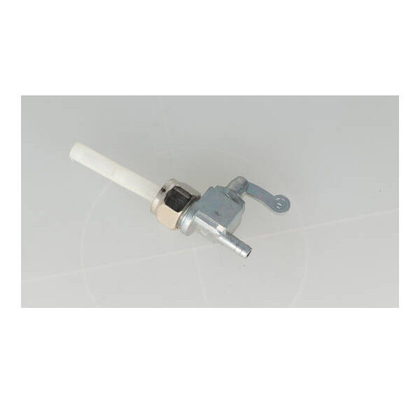 Benzinekraan s50