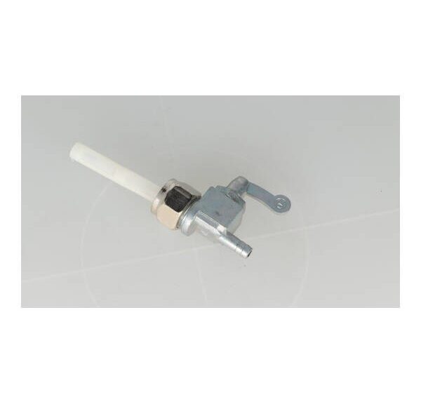 benzinekraan s50