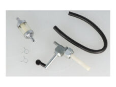 Benzinekraan S50/s70/mz/etz/ts/es simson S51