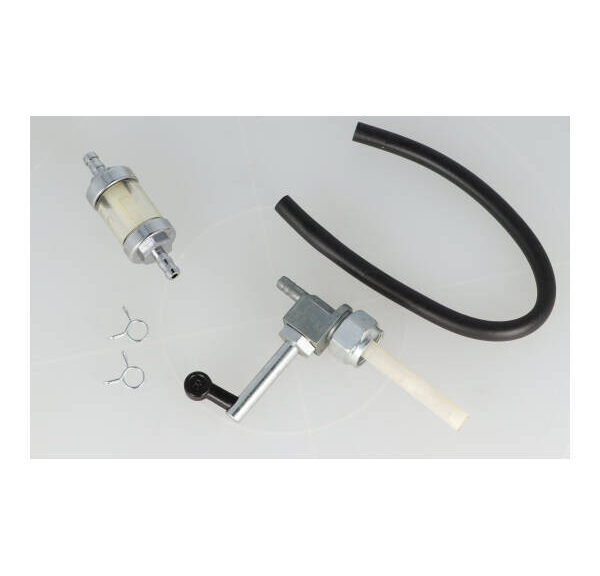 Benzinekraan S50/s70/mz/etz/ts/es simson S51